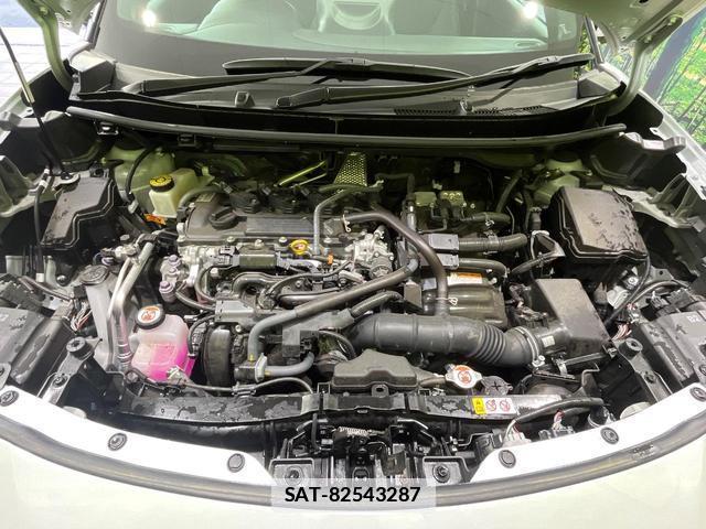 Toyota YARIS CROSS 2024-12 7869098-17