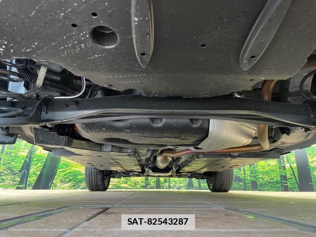 Toyota YARIS CROSS 2024-12 7869098-18