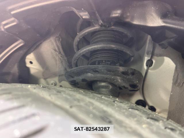 Toyota YARIS CROSS 2024-12 7869098-19