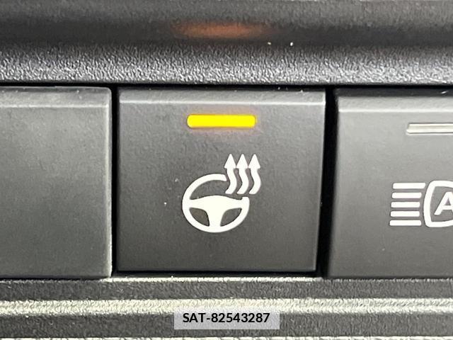 Toyota YARIS CROSS 2024-12 7869098-4