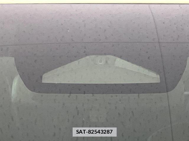 Toyota YARIS CROSS 2024-12 7869098-5