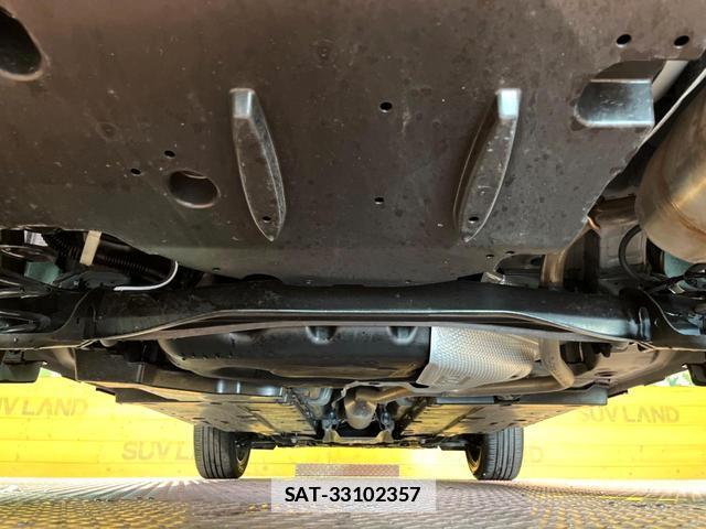 Toyota YARIS CROSS 2023-04 7869208-18
