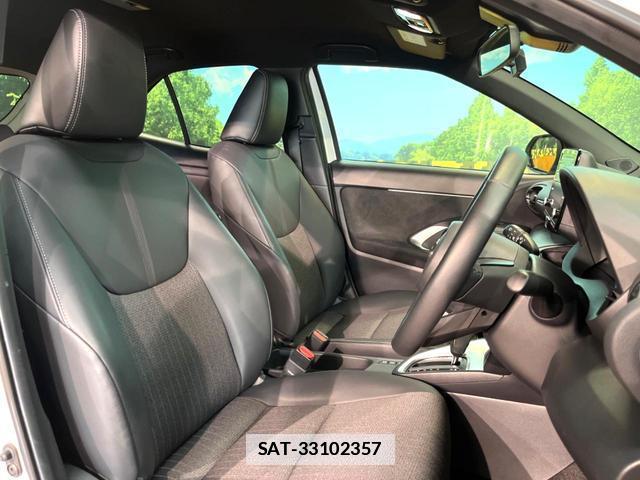 Toyota YARIS CROSS 2023-04 7869208-7