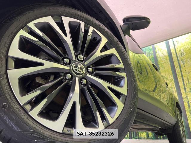 Toyota YARIS CROSS 2023-01 7869521-12