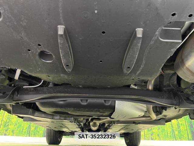 Toyota YARIS CROSS 2023-01 7869521-18