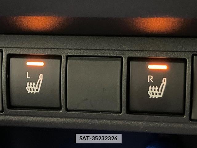 Toyota YARIS CROSS 2023-01 7869521-5