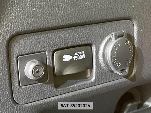 Toyota YARIS CROSS 2023-01 7869521-6