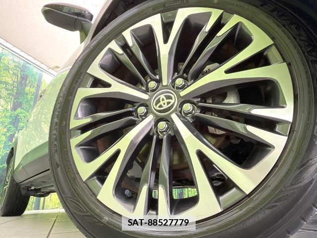 Toyota YARIS CROSS 2021-04 7869873-12