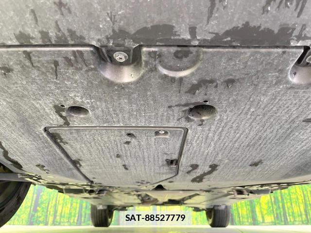 Toyota YARIS CROSS 2021-04 7869873-15