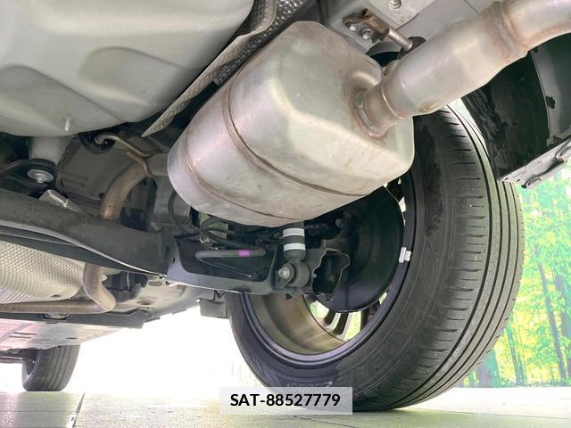Toyota YARIS CROSS 2021-04 7869873-16