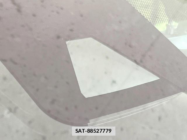 Toyota YARIS CROSS 2021-04 7869873-4
