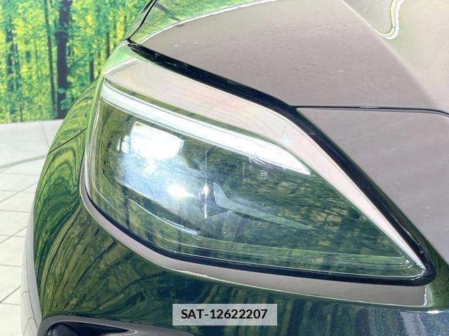 Toyota YARIS CROSS 2023-03 7869877-11