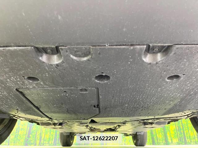 Toyota YARIS CROSS 2023-03 7869877-14