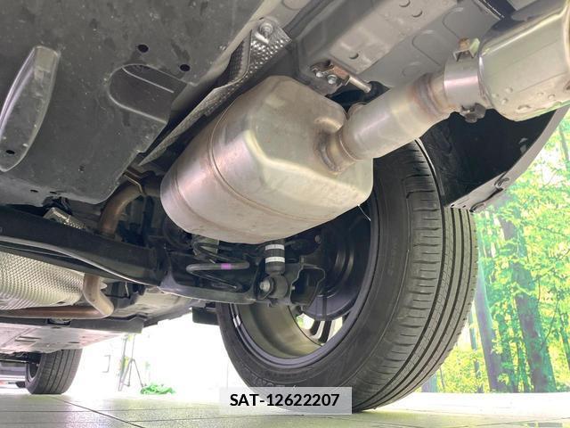 Toyota YARIS CROSS 2023-03 7869877-15