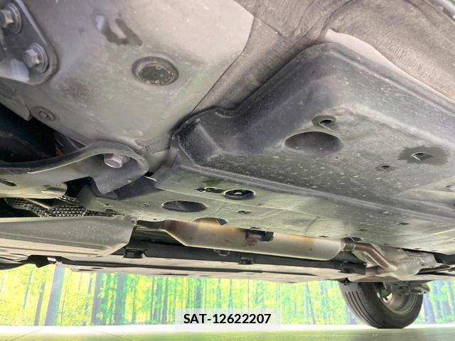Toyota YARIS CROSS 2023-03 7869877-16