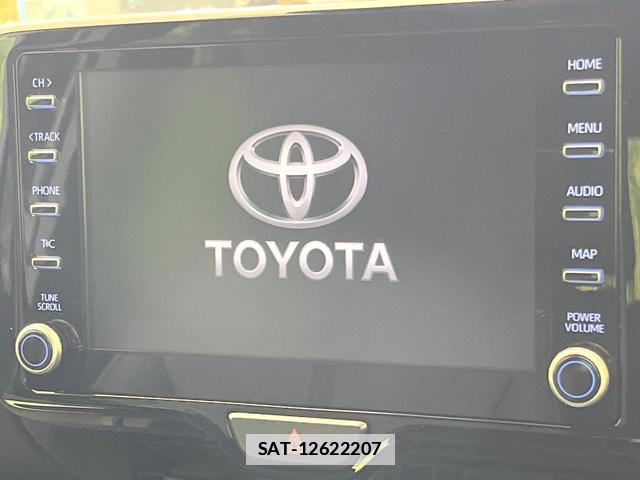 Toyota YARIS CROSS 2023-03 7869877-2
