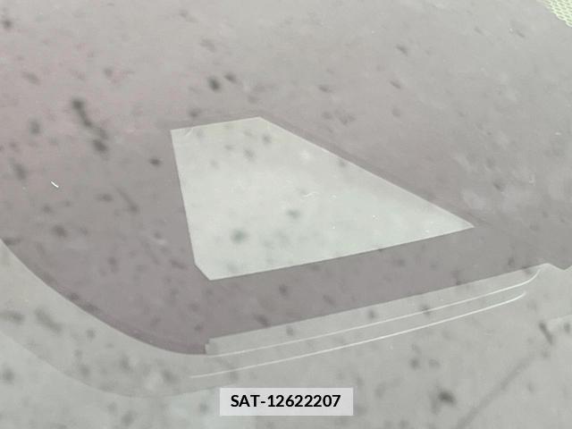 Toyota YARIS CROSS 2023-03 7869877-4