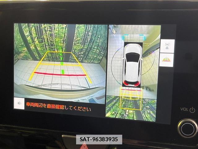 Toyota YARIS CROSS 2025-01 7870448-3