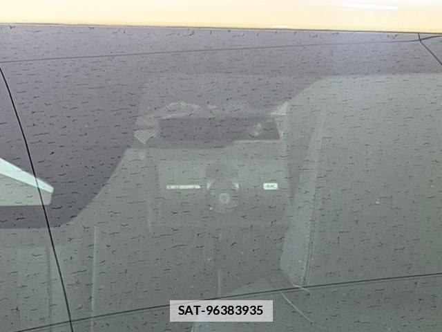Toyota YARIS CROSS 2025-01 7870448-5