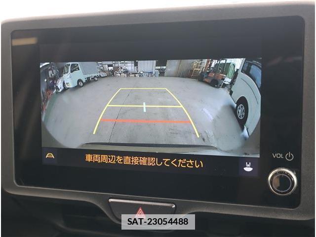 Toyota YARIS CROSS 2024-05 7871365-3