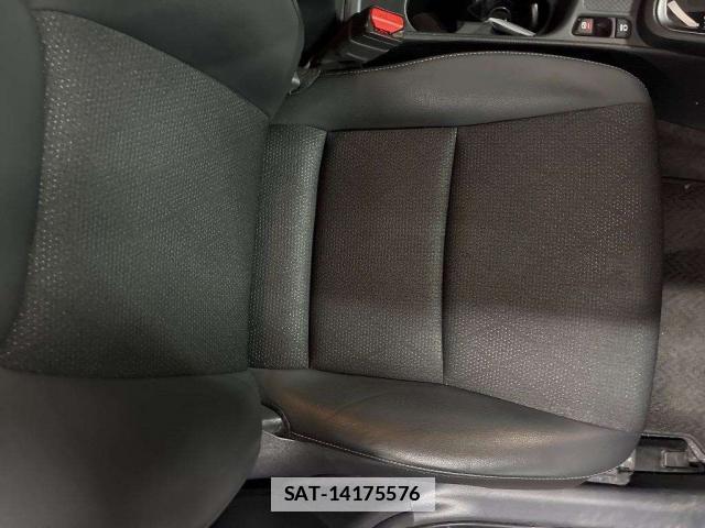 Toyota YARIS CROSS 2024-01 7871748-5