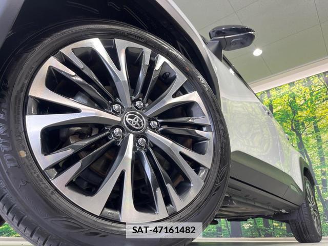 Toyota YARIS CROSS 2023-10 7872185-12