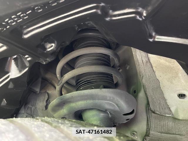 Toyota YARIS CROSS 2023-10 7872185-19