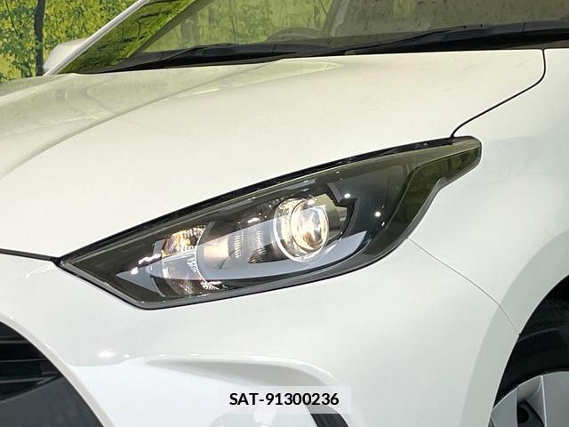 Toyota YARIS 2020-07 7868443-11