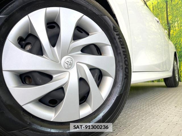 Toyota YARIS 2020-07 7868443-12