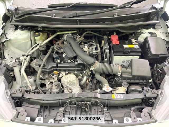Toyota YARIS 2020-07 7868443-17
