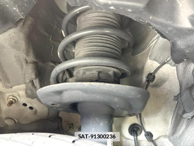 Toyota YARIS 2020-07 7868443-19