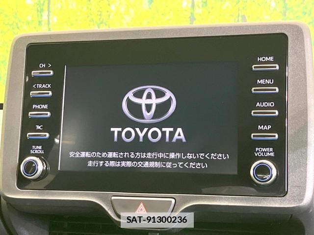 Toyota YARIS 2020-07 7868443-2