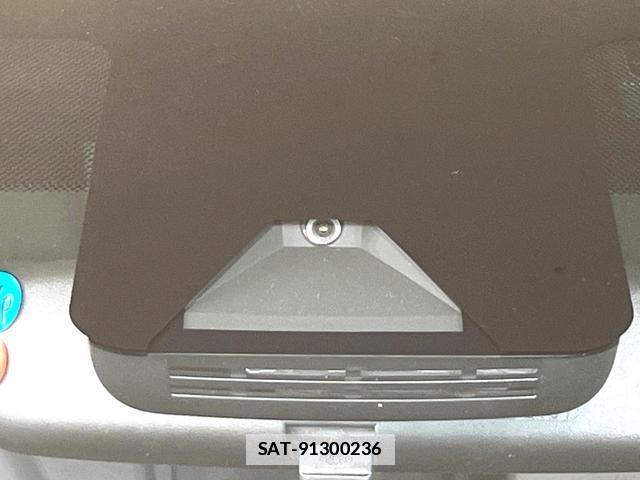 Toyota YARIS 2020-07 7868443-4