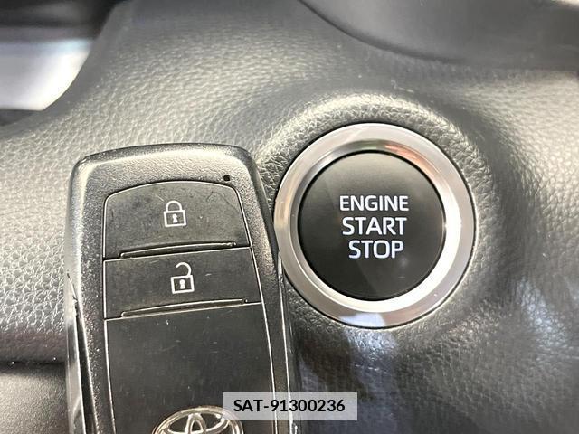 Toyota YARIS 2020-07 7868443-5