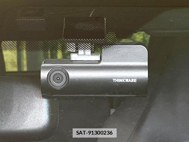 Toyota YARIS 2020-07 7868443-6