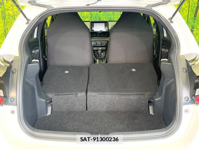 Toyota YARIS 2020-07 7868443-9
