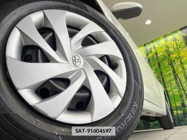 Toyota YARIS 2020-04 7869044-11