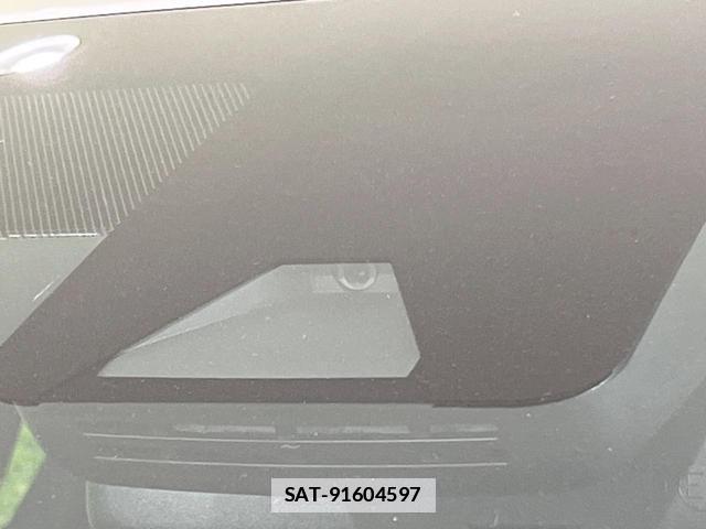 Toyota YARIS 2020-04 7869044-4