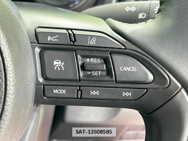 Toyota YARIS 2020-10 7869131-4