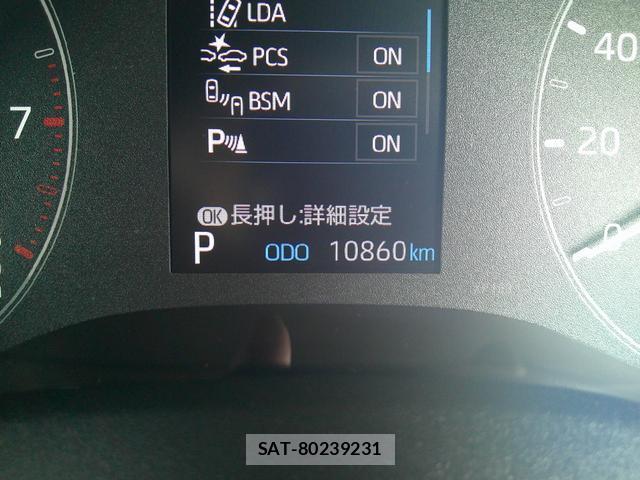 Toyota YARIS 2022-05 7870419-9