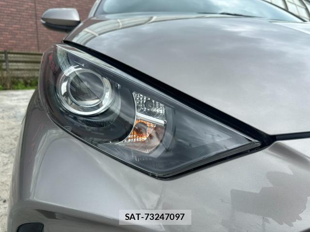 Toyota YARIS 2022-07 7870834-18