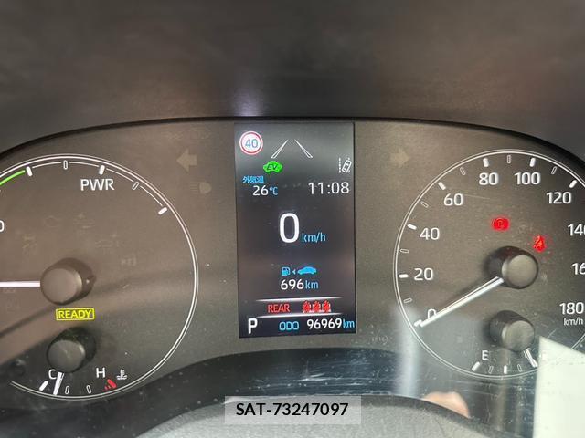 Toyota YARIS 2022-07 7870834-6
