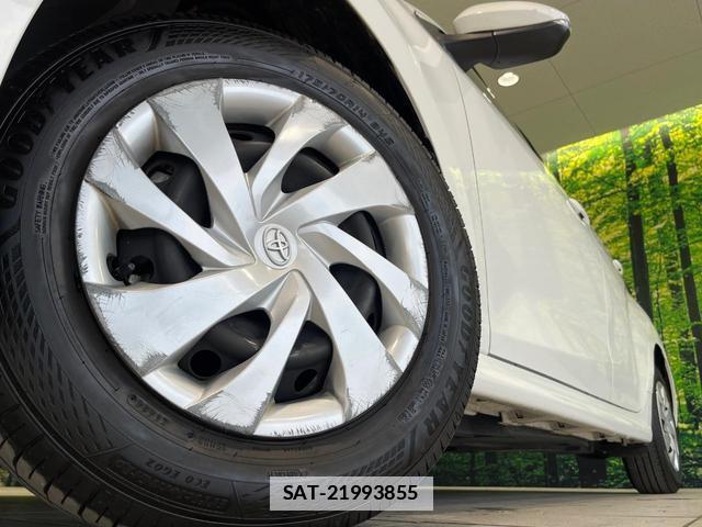Toyota YARIS 2021-05 7871028-12