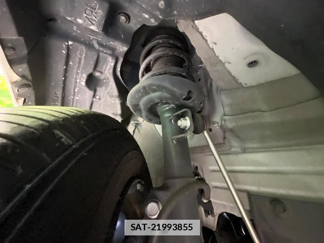 Toyota YARIS 2021-05 7871028-19