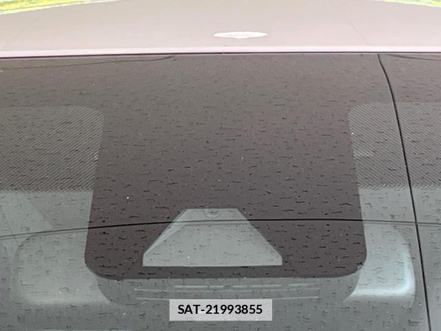 Toyota YARIS 2021-05 7871028-2