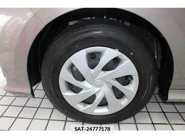 Toyota YARIS 2020-04 7871945-14
