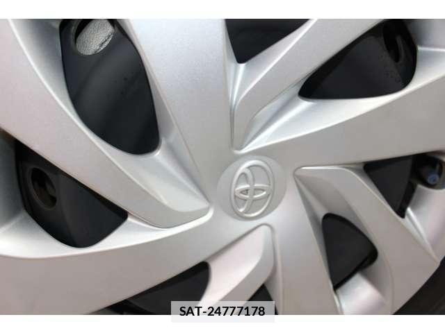 Toyota YARIS 2020-04 7871945-17
