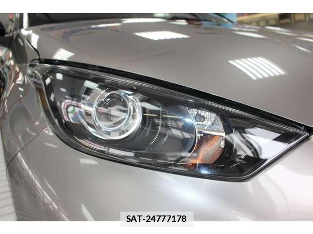 Toyota YARIS 2020-04 7871945-18