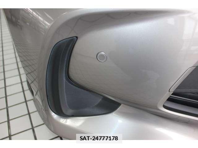 Toyota YARIS 2020-04 7871945-19