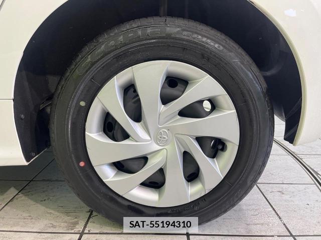 Toyota YARIS 2023-06 7872474-12